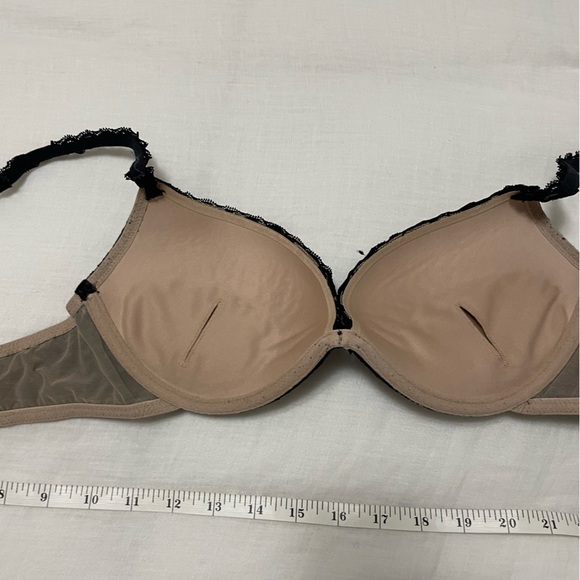 Aerie Push Up Bra - Picture 9 of 11